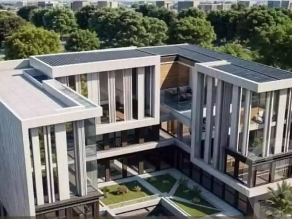 https://aqarmap.com.eg/en/listing/5842153-for-sale-cairo-badr-city-hai-el-yasmen-third-neighborhood-fourth-neighborhood-universities-road