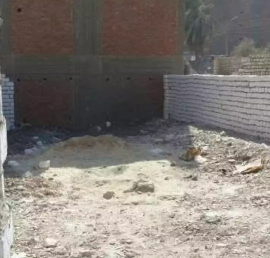 https://aqarmap.com.eg/en/listing/5856121-for-sale-asyut-mdyn-lm-lmyn