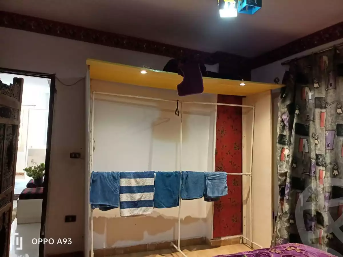 https://aqarmap.com.eg/en/listing/5856145-for-rent-cairo-badr-city-italian-square-badr
