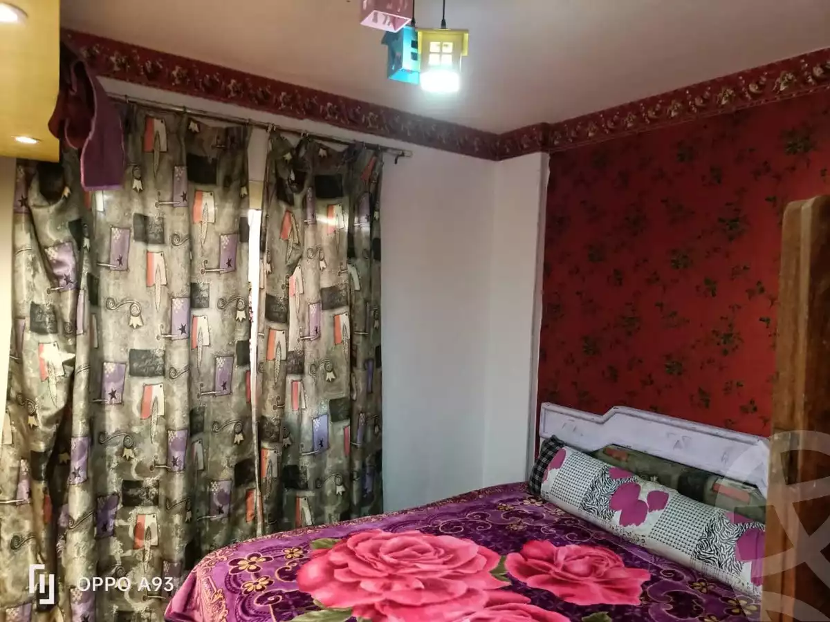 https://aqarmap.com.eg/en/listing/5856145-for-rent-cairo-badr-city-italian-square-badr