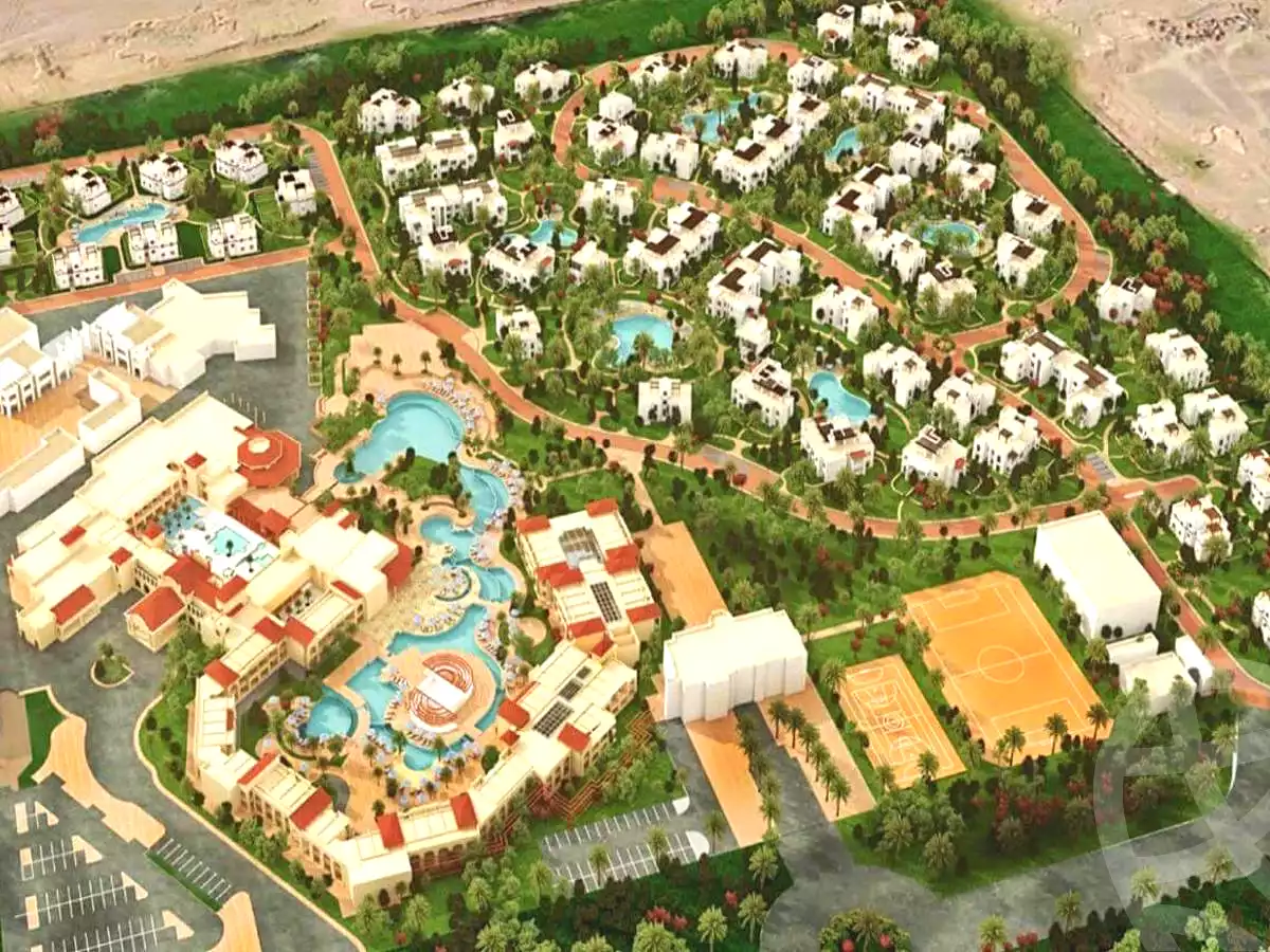 https://aqarmap.com.eg/en/listing/2843140-projects-sunterra