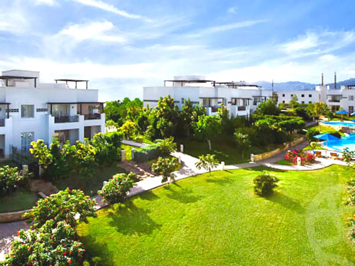 https://aqarmap.com.eg/en/listing/2843140-projects-sunterra