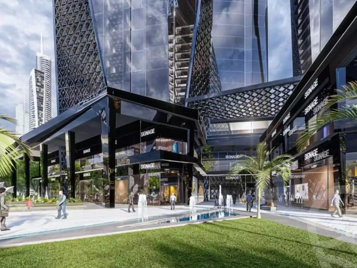 https://aqarmap.com.eg/en/listing/6063752-for-sale-cairo-new-administrative-capital-ldwn-twn-bsydr-twr-dby-llttwyr-l-qry