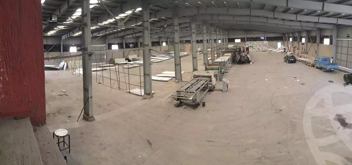 https://aqarmap.com.eg/ar/listing/5856274-for-sale-alexandria-brj-l-rb-ljdyd-industrial-zone-fourth-industrial-zone