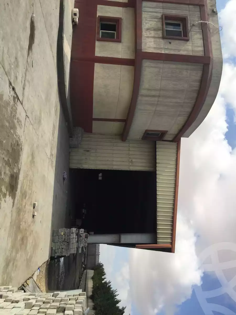 https://aqarmap.com.eg/ar/listing/5856274-for-sale-alexandria-brj-l-rb-ljdyd-industrial-zone-fourth-industrial-zone