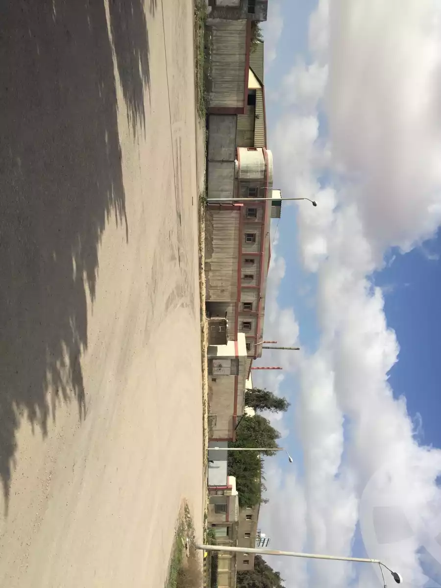 https://aqarmap.com.eg/ar/listing/5856274-for-sale-alexandria-brj-l-rb-ljdyd-industrial-zone-fourth-industrial-zone