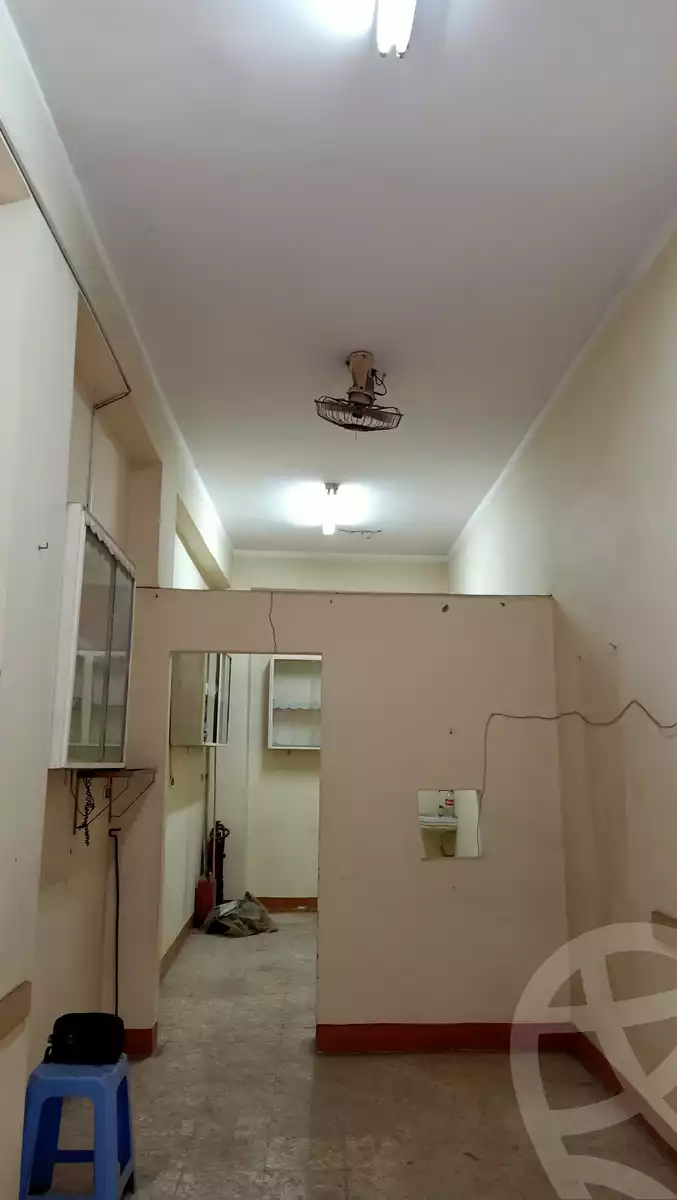 https://aqarmap.com.eg/en/listing/5856286-for-sale-cairo-shoubra-jzyr-bdrn-ibn-al-rashid-st