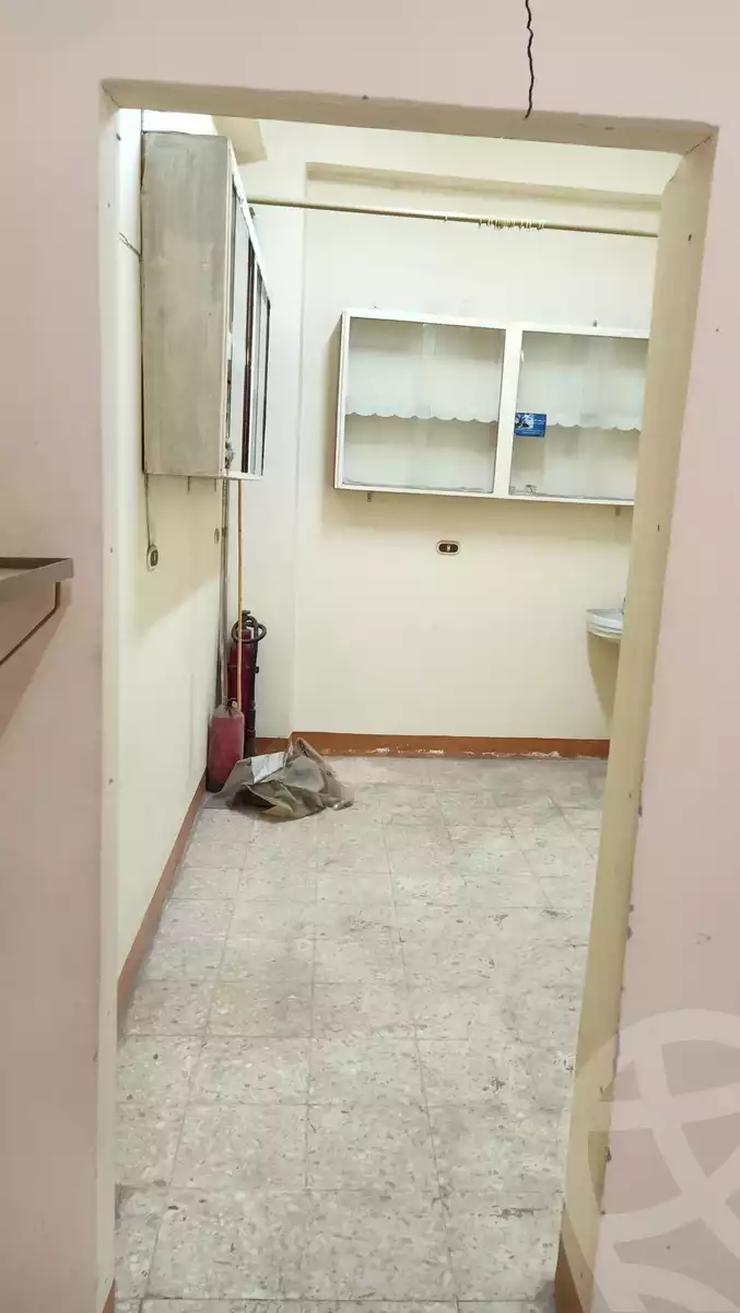 https://aqarmap.com.eg/en/listing/5856286-for-sale-cairo-shoubra-jzyr-bdrn-ibn-al-rashid-st