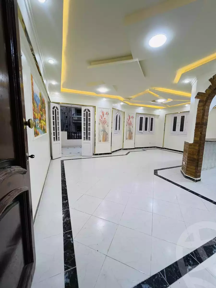 https://aqarmap.com.eg/en/listing/5856327-for-sale-alexandria-l-jmy-shataa-el-nakheel