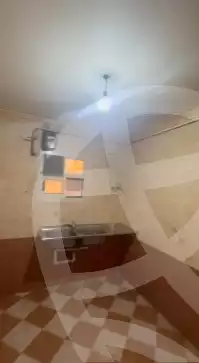 https://aqarmap.com.eg/ar/listing/5856340-for-sale-cairo-mokattam-lhdb-l-ly-diplomats-neighborhood
