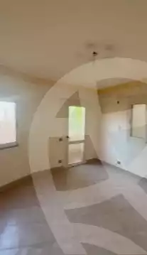 https://aqarmap.com.eg/ar/listing/5856340-for-sale-cairo-mokattam-lhdb-l-ly-diplomats-neighborhood