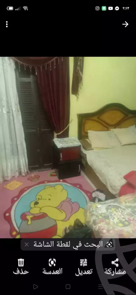 https://aqarmap.com.eg/ar/listing/5856372-for-rent-cairo-hadayek-el-koba-hadak-al-koupa-al-garag-sabkn-st