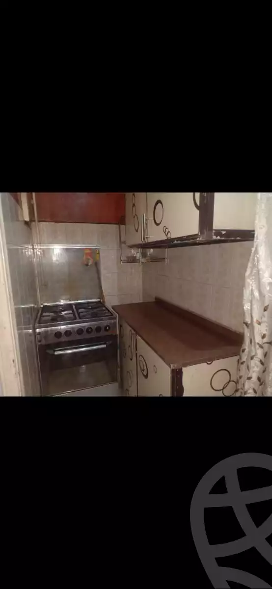 https://aqarmap.com.eg/ar/listing/5856372-for-rent-cairo-hadayek-el-koba-hadak-al-koupa-al-garag-sabkn-st