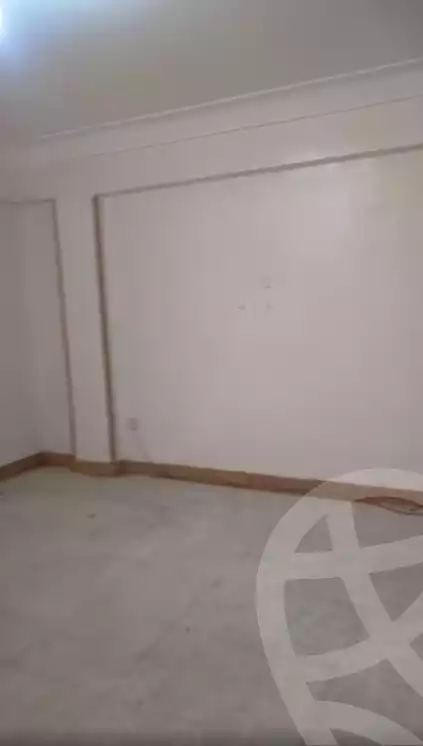 https://aqarmap.com.eg/en/listing/5856373-for-rent-alexandria-l-jmy-el-hanouvel