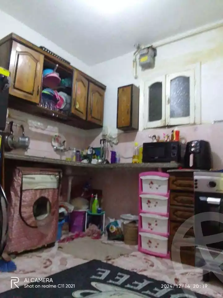 https://aqarmap.com.eg/ar/listing/5856375-for-sale-alexandria-l-jmy-lbytsh-princess-st