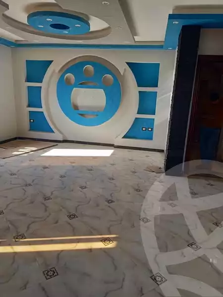 https://aqarmap.com.eg/ar/listing/5856390-for-rent-cairo-mokattam-el-hadabah-el-wosta-rd-lmbhth