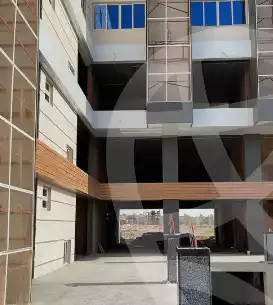 https://aqarmap.com.eg/ar/listing/5856407-for-sale-cairo-badr-city-hai-el-safwa-second-neighborhood