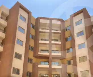 https://aqarmap.com.eg/en/listing/5856426-for-sale-cairo-badr-city-compounds-loaloat-badr-1-compound-cooperative-association-for-housing-and-construction