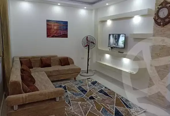 https://aqarmap.com.eg/ar/listing/5856431-for-sale-cairo-badr-city-compounds
