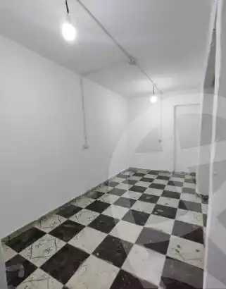https://aqarmap.com.eg/ar/listing/5856484-for-sale-cairo-el-haram-el-talbya-shr-shl-hmz
