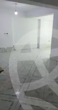 https://aqarmap.com.eg/en/listing/5856503-for-sale-cairo-el-haram-el-maryotya-el-omda-st-st