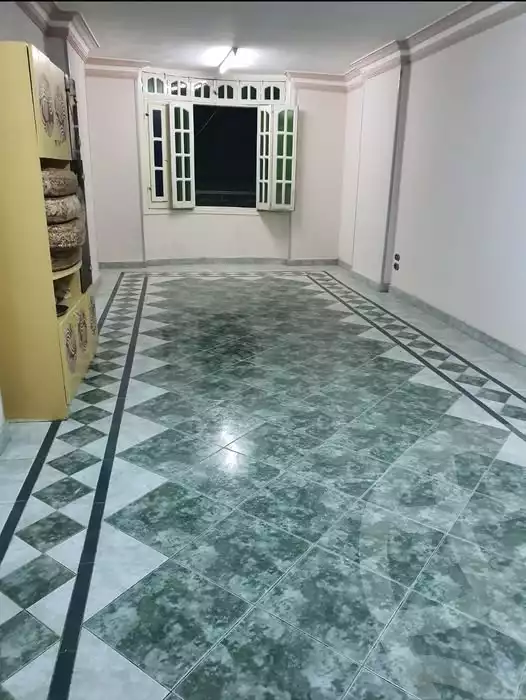 https://aqarmap.com.eg/ar/listing/5856520-for-rent-cairo-faisal-el-talbeya
