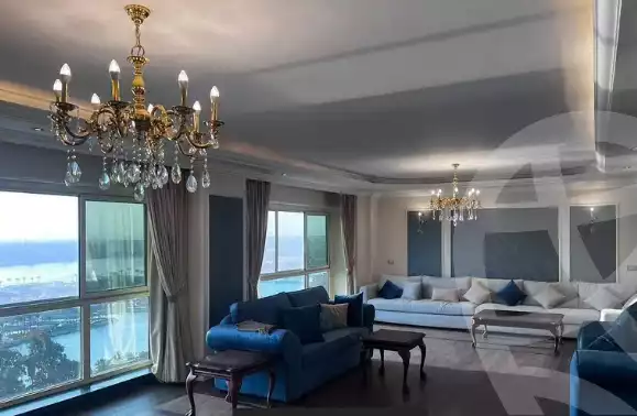 https://aqarmap.com.eg/en/listing/5856542-for-sale-cairo-el-maadi-kornish-el-maadi