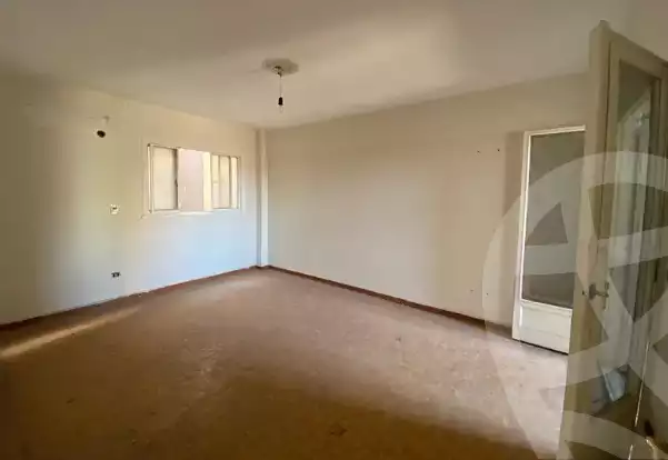 https://aqarmap.com.eg/ar/listing/5856569-for-sale-cairo-al-zamalek-kwrnysh-lnyl-lzmlk