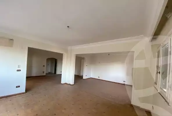 https://aqarmap.com.eg/ar/listing/5856569-for-sale-cairo-al-zamalek-kwrnysh-lnyl-lzmlk