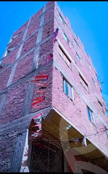 https://aqarmap.com.eg/en/listing/5856561-for-sale-cairo-el-haram-el-lebeny-el-magzar-el-aly-st
