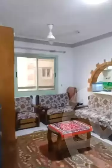 https://aqarmap.com.eg/ar/listing/5856596-for-sale-alexandria-l-jmy-shataa-el-nakheel