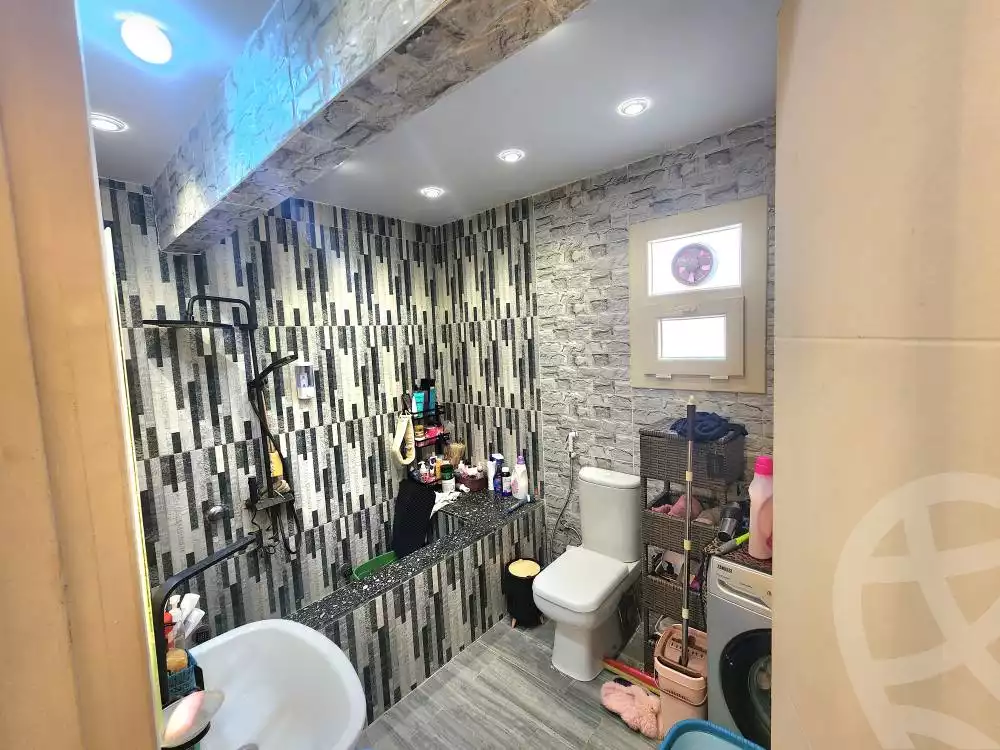 https://aqarmap.com.eg/en/listing/5856613-for-sale-alexandria-new-miami-eskot