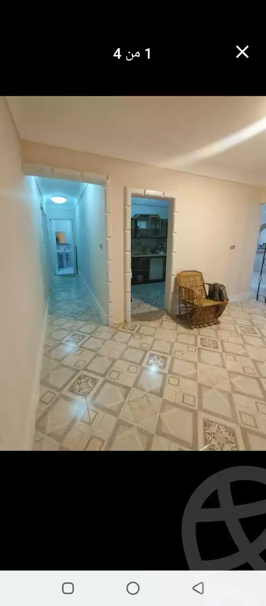 https://aqarmap.com.eg/en/listing/5856646-for-sale-alexandria-l-jmy-el-hanouvel-al-haded-we-al-soulb-st