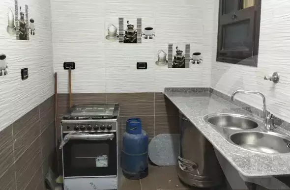 https://aqarmap.com.eg/en/listing/5856655-for-rent-cairo-ljyz-sakyat-miky