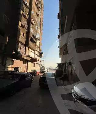 https://aqarmap.com.eg/en/listing/5856664-for-sale-cairo-ljyz-el-bahr-el-azam