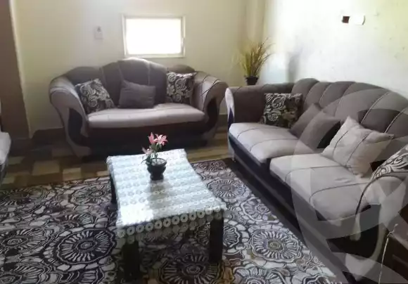 https://aqarmap.com.eg/en/listing/5856671-for-sale-cairo-ljyz-el-jizah-district
