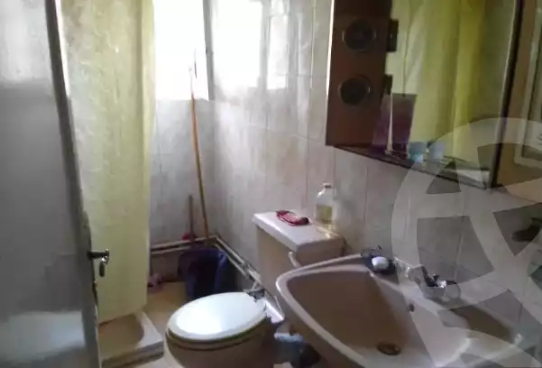 https://aqarmap.com.eg/en/listing/5856671-for-sale-cairo-ljyz-el-jizah-district