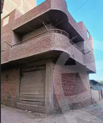 https://aqarmap.com.eg/en/listing/5856703-for-sale-cairo-el-mansuriyyah-ahmed-zaghloul-st