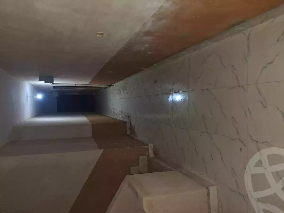 https://aqarmap.com.eg/ar/listing/5856705-for-sale-cairo-el-haram-el-maryotya-el-seesy-canal-st