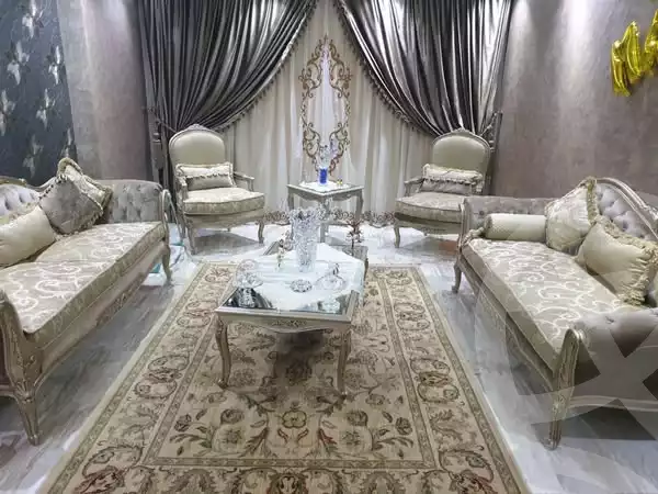 https://aqarmap.com.eg/en/listing/5856758-for-sale-cairo-faisal-el-maryotyah-king-faisal-st