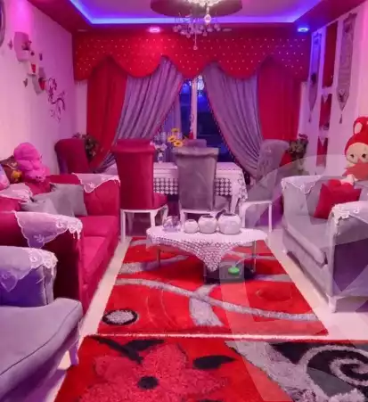 https://aqarmap.com.eg/en/listing/5856778-for-sale-cairo-faisal-el-maryotyah