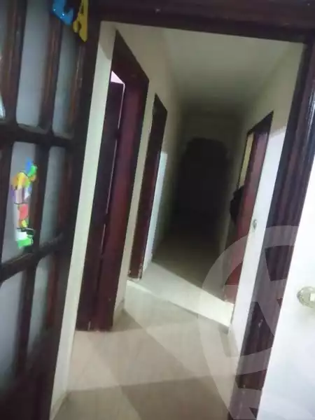 https://aqarmap.com.eg/en/listing/5856824-for-rent-cairo-faisal-el-tawabeq
