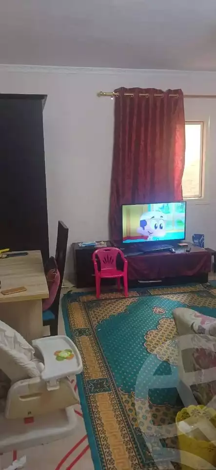 https://aqarmap.com.eg/en/listing/5856833-for-sale-cairo-hadayek-el-ahram-mntq
