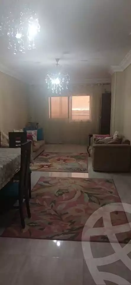 https://aqarmap.com.eg/en/listing/5856833-for-sale-cairo-hadayek-el-ahram-mntq