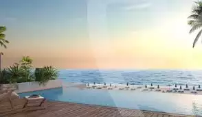 https://aqarmap.com.eg/ar/listing/5856846-for-sale-north-coast-resorts-seashore-resort-hyde-park