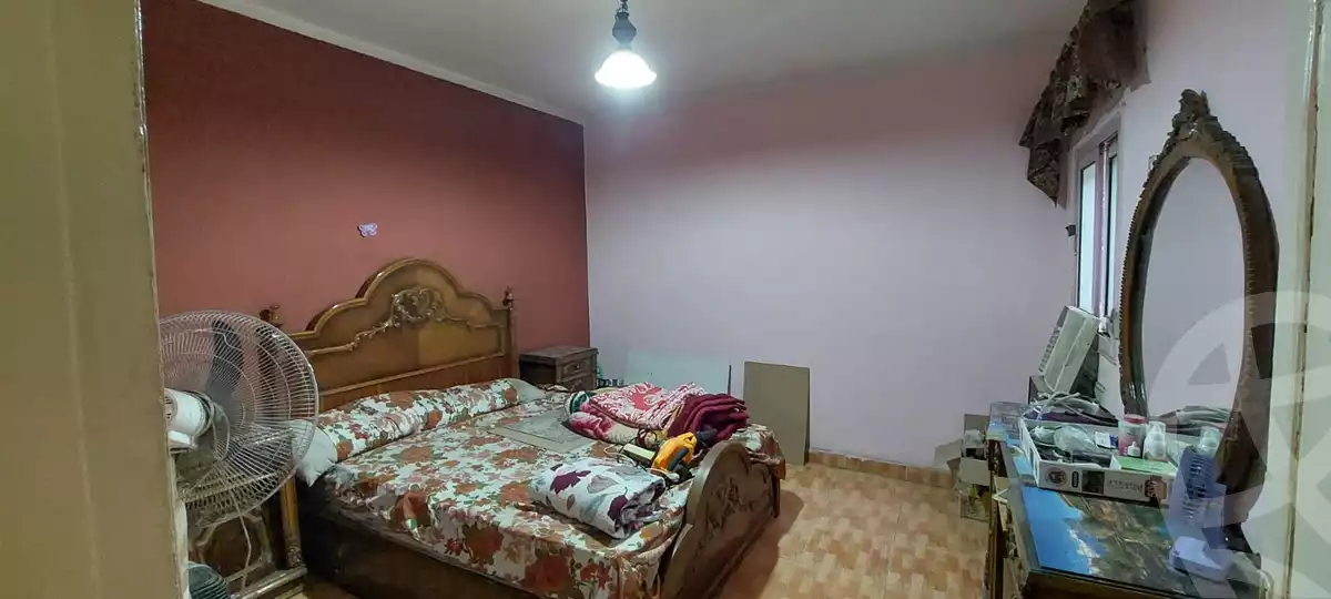 https://aqarmap.com.eg/en/listing/5856873-for-sale-cairo-faisal-shareaa-el-eshren
