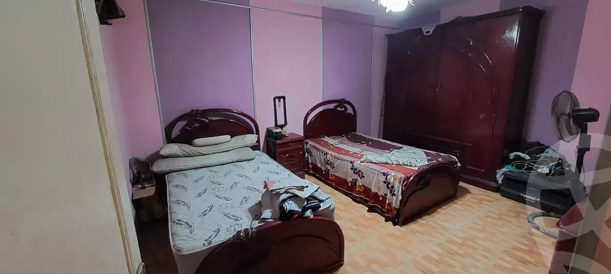 https://aqarmap.com.eg/en/listing/5856873-for-sale-cairo-faisal-shareaa-el-eshren