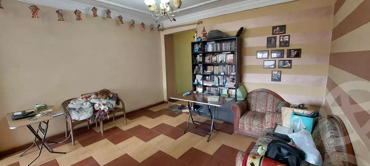 https://aqarmap.com.eg/en/listing/5856873-for-sale-cairo-faisal-shareaa-el-eshren