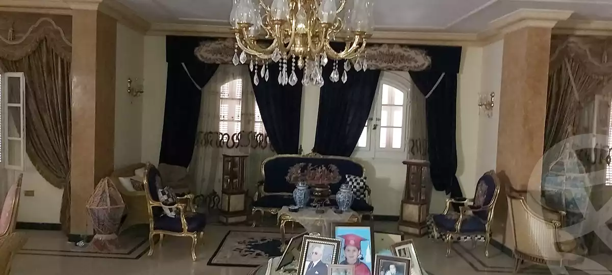 https://aqarmap.com.eg/ar/listing/5856875-for-sale-cairo-new-cairo-el-ahyaa-first-neighborhood-street-50