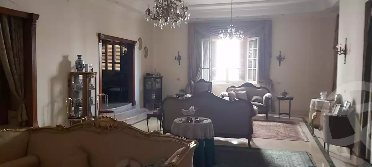 https://aqarmap.com.eg/ar/listing/5856875-for-sale-cairo-new-cairo-el-ahyaa-first-neighborhood-street-50